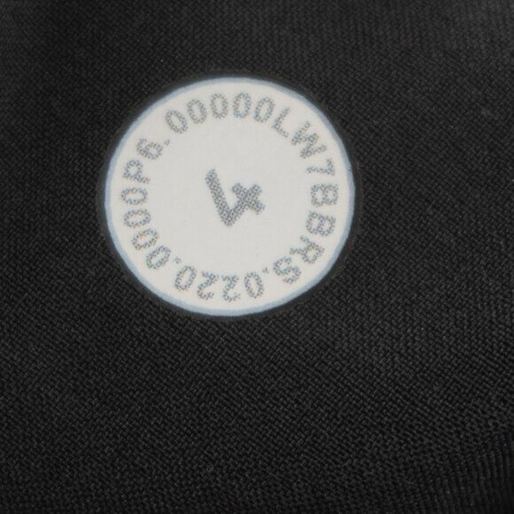 Lululemon Feeling Femme Short 5" | Charcoal | 4 - Picture 5 of 8